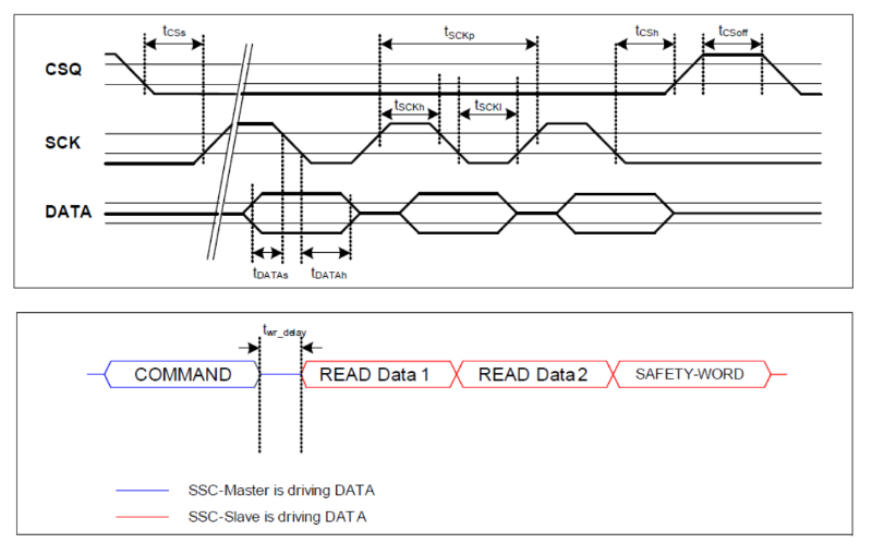 Screenshot from 2023-04-05 23-10-10.png